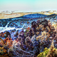 Illustration for article titled 29 Epic Panoramas From Around The World
